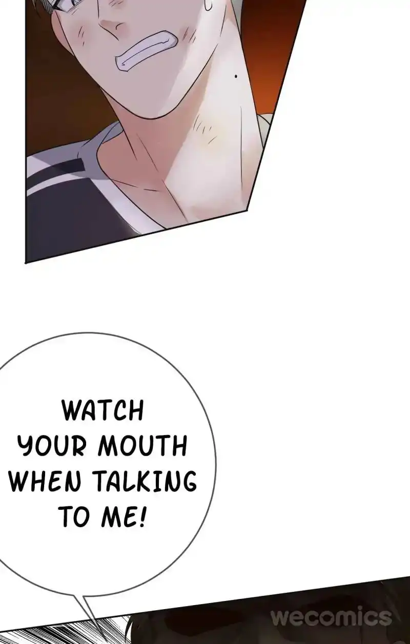 Legend Reboot Chapter 18 52